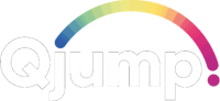 qjump-logo